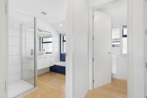 Photo of property in Luggate Park, 11 Cooper Crescent, Luggate, Cromwell, 9383