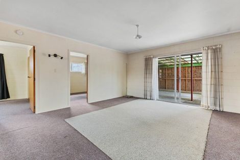 Photo of property in 25 Shirley Street, Mangakakahi, Rotorua, 3015