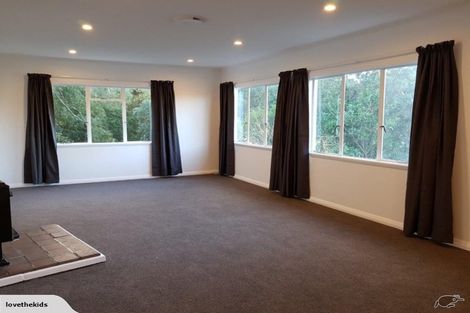 Photo of property in 69 Moorefield Road, Johnsonville, Wellington, 6037