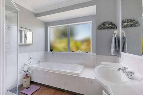 Photo of property in 269b Young Street, Te Awamutu, 3800