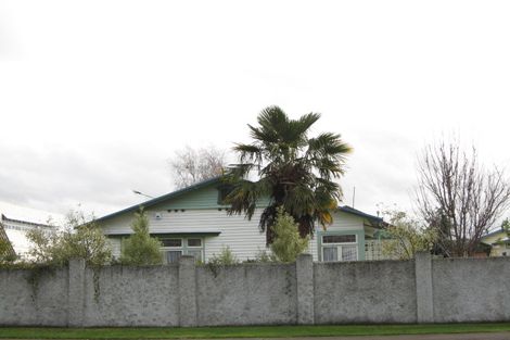 Photo of property in 121 Stortford Street, Saint Leonards, Hastings, 4120