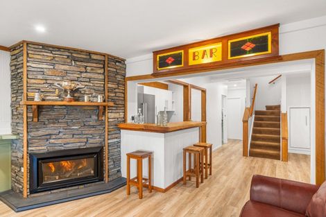 Photo of property in 36 Montclair Rise, Browns Bay, Auckland, 0630