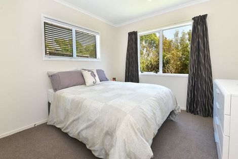 Photo of property in 31 Cape Cod Drive, Gulf Harbour, Whangaparaoa, 0930
