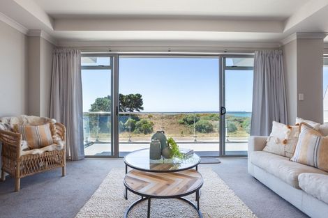 Photo of property in 6/898 Papamoa Beach Road, Papamoa Beach, Papamoa, 3118