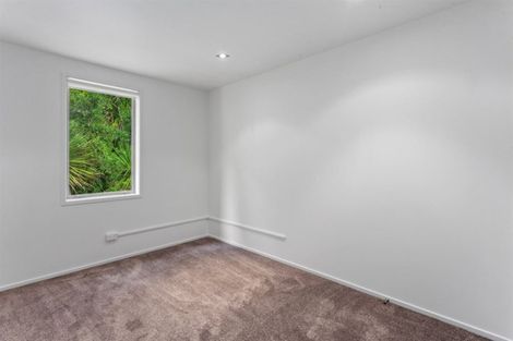 Photo of property in Horizon Apartments, 232g Pohutukawa Avenue, Ohope, 3121