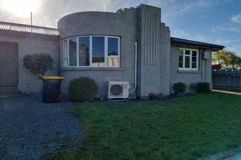 Photo of property in 19 Liffey Street, Avenal, Invercargill, 9810