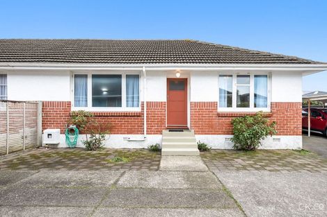 Photo of property in 14c Nelson Street, Petone, Lower Hutt, 5012