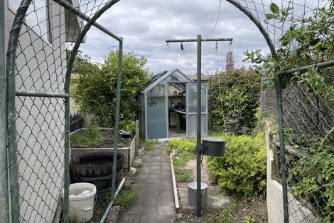 Photo of property in 29 Tainui Drive, Havelock North, 4130