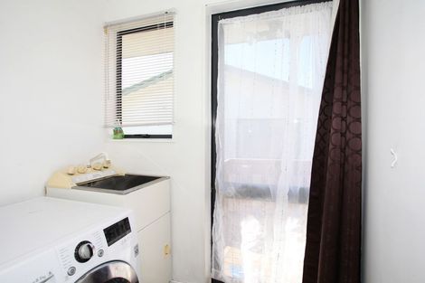 Photo of property in 23 Edinburgh Street, Tuakau, 2121