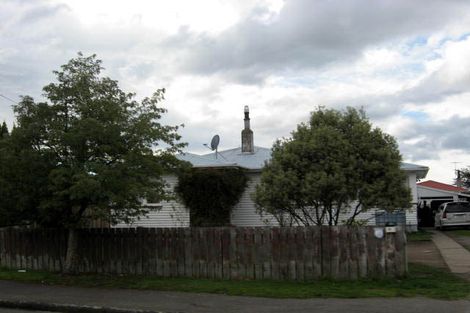 Photo of property in 171 Church Street, Masterton, 5810