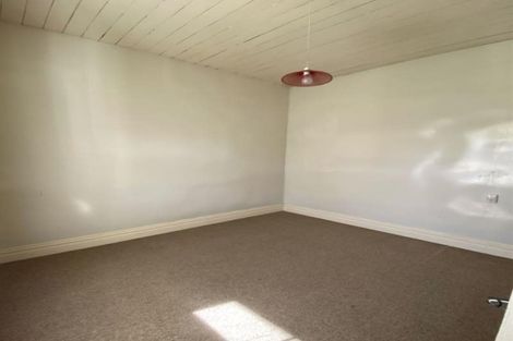 Photo of property in 15 Cole Street, Dannevirke, 4930