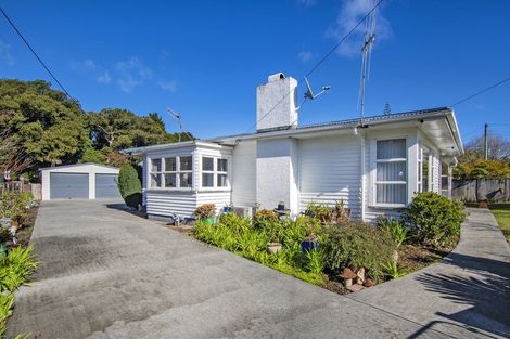 Photo of property in 30 Tui Crescent, Maunu, Whangarei, 0110