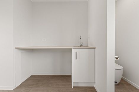 Photo of property in 58 River Road, Masterton, 5810