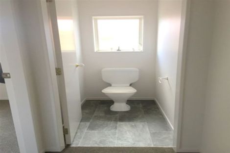 Photo of property in 321 Gravatt Road, Papamoa Beach, Papamoa, 3118