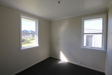 Photo of property in 46 North Road, Kaitaia, 0410