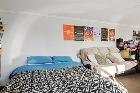 Photo of property in 135 Lodder Lane, Riwaka, Motueka, 7198