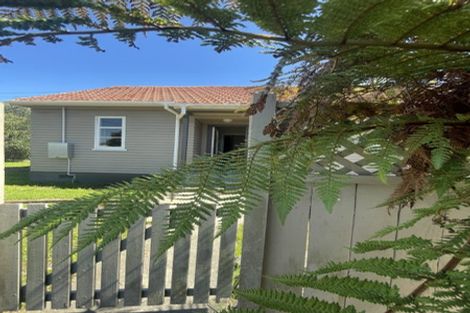 Photo of property in 6 Winsor Crescent, Spreydon, Christchurch, 8024
