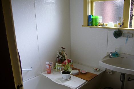 Photo of property in 42 Newbery Street, Opawa, Christchurch, 8023