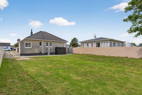 Photo of property in 34 Centennial Crescent, Te Hapara, Gisborne, 4010