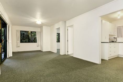Photo of property in 6 Charlotte Street, Stanmore Bay, Whangaparaoa, 0932
