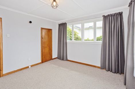 Photo of property in 158 Bamborough Street, Richmond, Invercargill, 9810