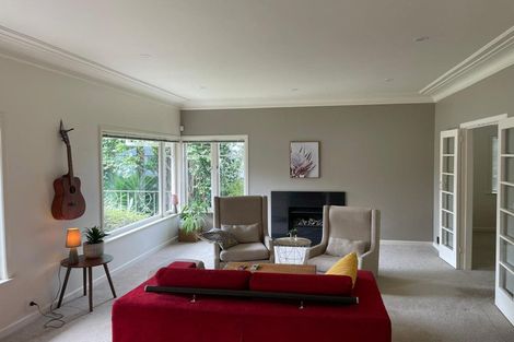 Photo of property in 4 Omana Avenue, Epsom, Auckland, 1023