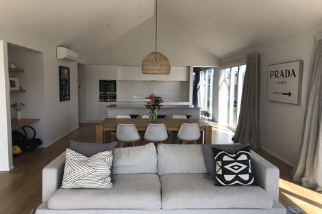 Photo of property in 7 Sheehan Street, Halswell, Christchurch, 8025