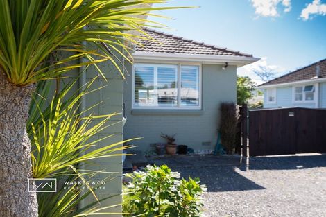 Photo of property in 31 Royal Street, Upper Hutt Central, Upper Hutt, 5018