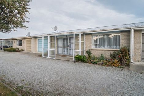 Photo of property in 2/22 Birkett Street, Temuka, 7920