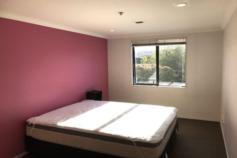 Photo of property in 2f/160 Symonds Street, Eden Terrace, Auckland, 1010