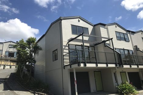 Photo of property in 35/8 Flynn Street, Birkdale, Auckland, 0626
