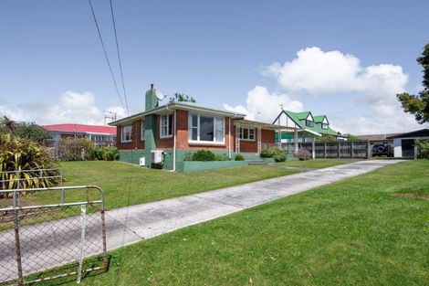Photo of property in 49a James Street, Glenholme, Rotorua, 3010