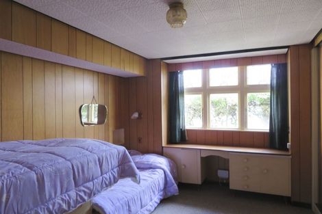 Photo of property in 24 William Street, Gore, 9710