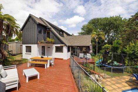 Photo of property in 65 Maungawhare Place, Otumoetai, Tauranga, 3110