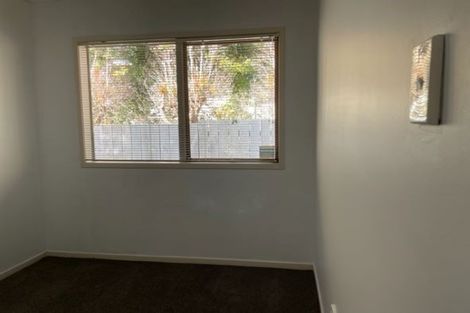 Photo of property in 1/636 Mount Wellington Highway, Mount Wellington, Auckland, 1062