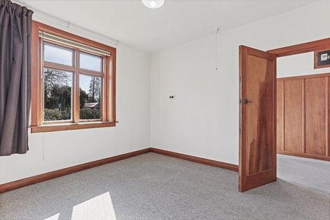 Photo of property in 69 Main Street, Oxford, 7430