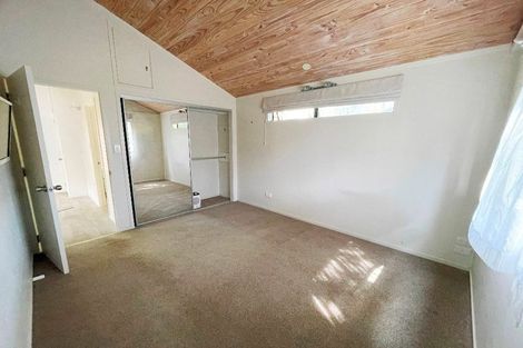 Photo of property in 85 Park Rise, Campbells Bay, Auckland, 0630