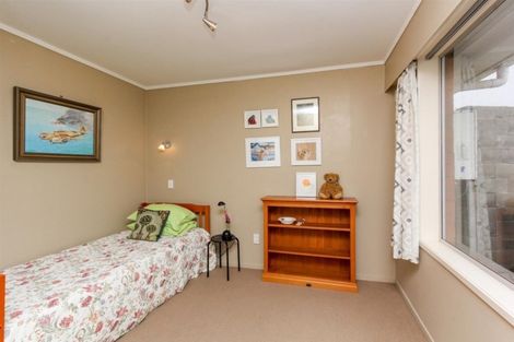 Photo of property in 54 Cutfield Road, New Plymouth, 4310