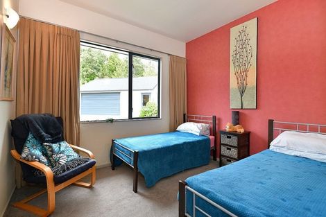 Photo of property in 206 Windmill Drive, Wainui, Silverdale, 0992