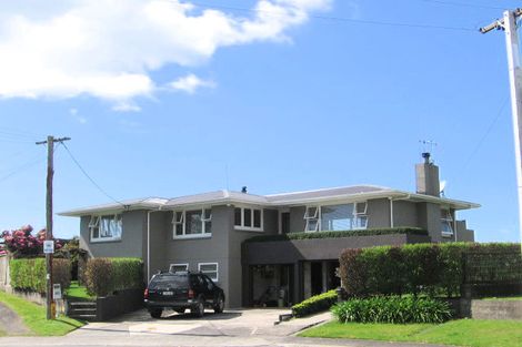 Photo of property in 86 Esk Street, Parkvale, Tauranga, 3112