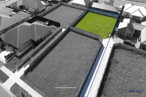 Photo of property in 48 Waikirikiri Avenue, Lincoln, 7608