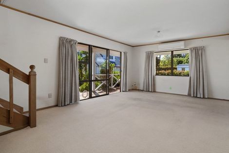 Photo of property in 38b Montgomery Road, Judea, Tauranga, 3110