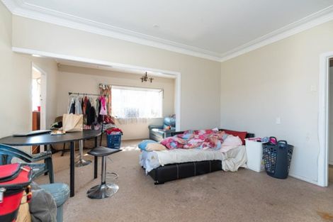Photo of property in 1/37 Allenby Road, Manukau, Auckland, 2025