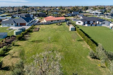 Photo of property in 79 Mcelwee Street, Jervoistown, Napier, 4112