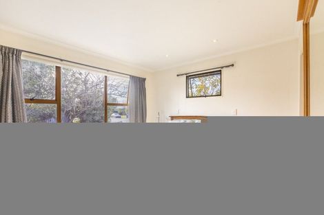 Photo of property in 10 Monmouth Place, Tamatea, Napier, 4112