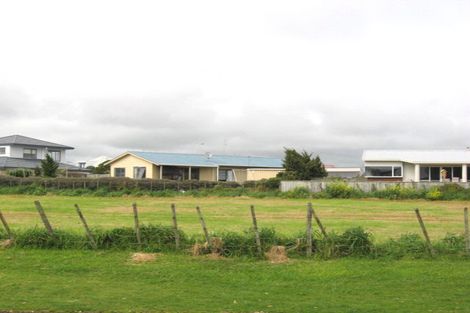 Photo of property in 24 Wanaka Terrace, Bell Block, New Plymouth, 4312