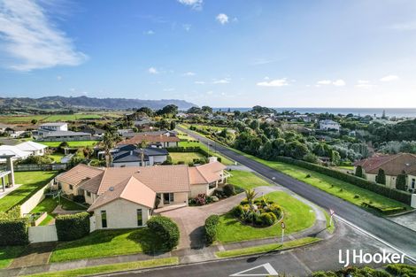 Photo of property in 119 Koutunui Road, Athenree, Katikati, 3177