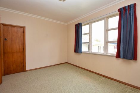 Photo of property in 9 Davy Street, Carterton, 5713