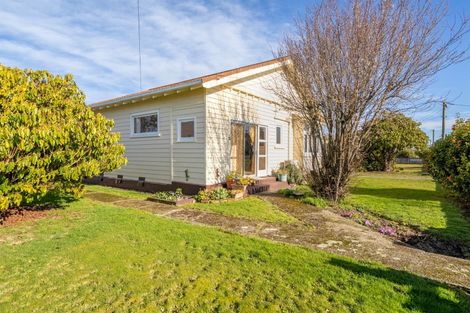 Photo of property in 21 Burns Street, Mataura, 9712