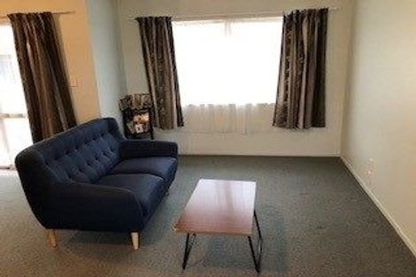 Photo of property in 73 Greerton Road, Gate Pa, Tauranga, 3112